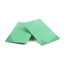 China Supplier 1mm Heat Resistance 10mm Fr4 Sheet Manufacturers Supply G10 Material For Sale